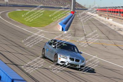 media/Mar-12-2022-Speed Ventures (Sat) [[d5a72021d9]]/RED GROUP/SESSION 1-BANK SHOT/
